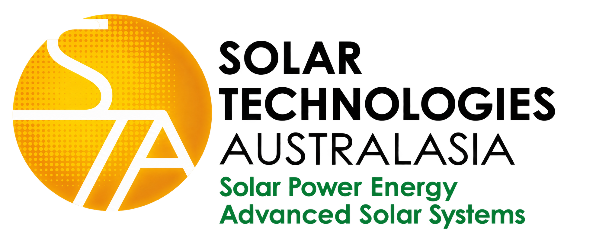 Solar Technologies Australasia