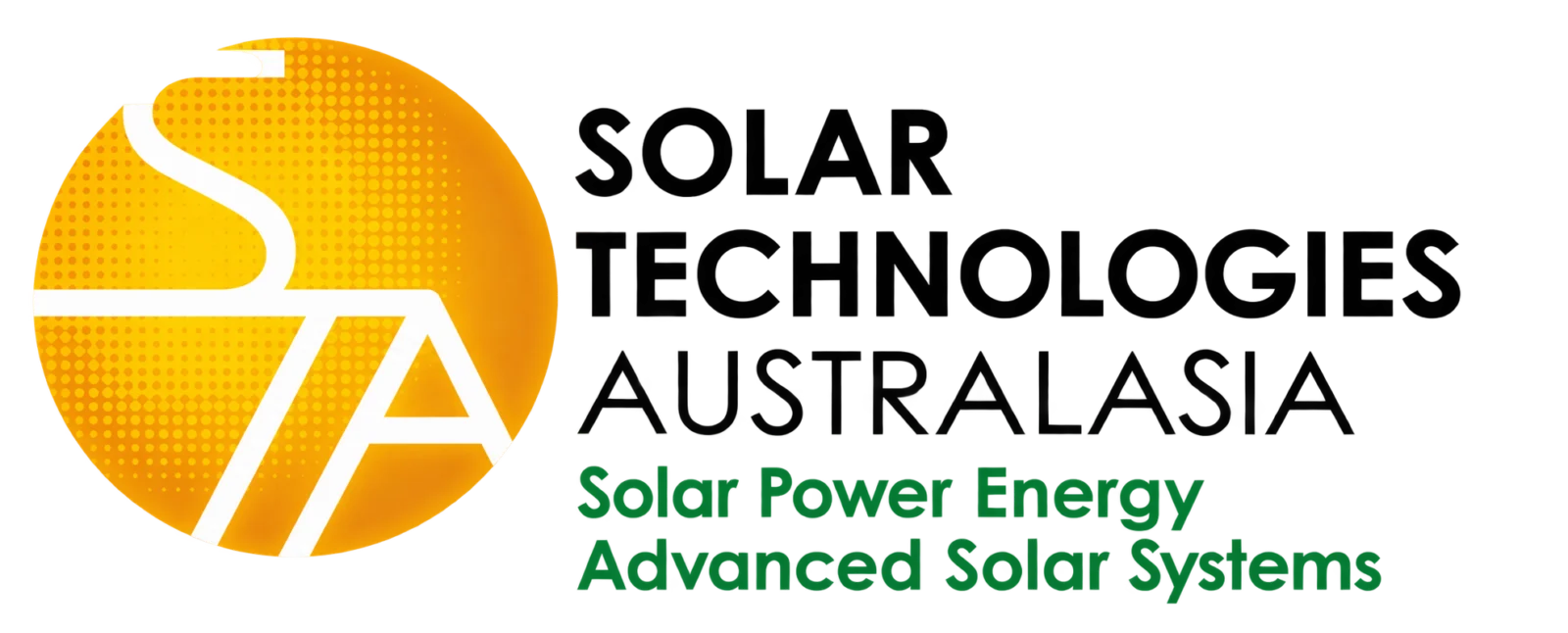 Solar Technologies Australasia